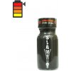 Poppers SLAVE 10ml -