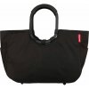 Reisenthel Loopshopper L black black