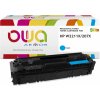 OWA HP W2211X - kompatibilný