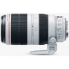 Canon EF 100-400mm f/4.5-5.6L IS II USM