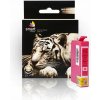 Epson 18 Magenta - originálny
