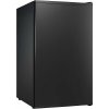 GUZZANTI GZ 70A