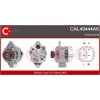 CASCO Alternátor CAL40444AS