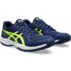 Asics UPCOURT 6 1071a104-400