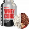 Nutrend Whey Core 1800 g