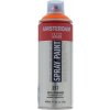 Akrylový sprej Amsterdam 400 ml - 257 Reflex Orange
