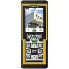 Laserový diaľkomer STABILA LD 520 TA18562