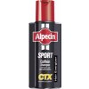 Alpecin Sport CTX Coffein Shampoo 250 ml
