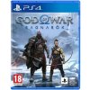 God of War Ragnarök