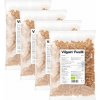Vilgain Fusilli cícerové cestoviny bio 4 x 250 g