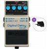 Boss DD-3T Set