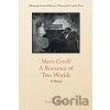Marie Corelli, a Romance of Two Worlds - Marie Corelli, Andrew D Radford