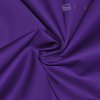 Kona Cotton Solids PURPLE 1 m