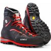 Fitwell lezecké boty BIG WALL ROCK 40