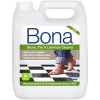 Bona CARE CLEANER - náplň 4000 ml - laminát/dlažba BO6000020