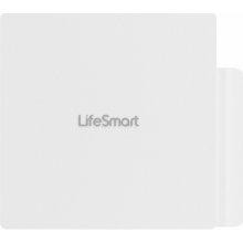 LifeSmart Cube LS-LS058WH