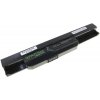 Patona PT2335 5200 mAh batéria - neoriginálna