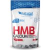 Natural Nutrition HMB 400 g