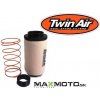 TWIN AIR Vzduchový filter POLARIS Sportsman 570/850/1000, Scrambler, Magnum, 99-18, 7080595, 7082101