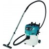 Makita Univerzálny vysávač VC3012LX 30l,1400W,trída L VC3012LX