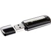 Transcend JetFlash 350 64GB TS64GJF350