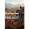 theHunter: Call of the Wild - Yukon Valley (DLC)