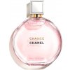 Chanel Chance Eau Tendre parfumovaná voda dámska 100 ml tester