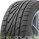 Toyo Proxes TR1 225/45 R17 94Y