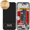 LCD Displej + Dotykové sklo Honor 400 - originál
