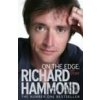 On the Edge: My Story - Richard Hammond