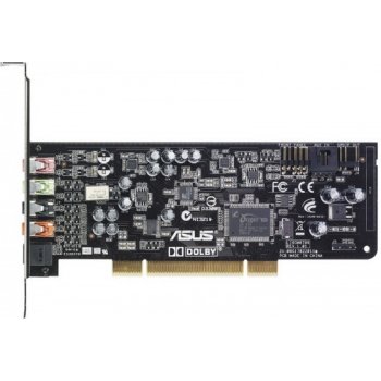 Asus Xonar DG