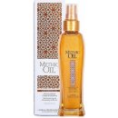 L'Oréal Mythic oil Shimmering Oil pre telo aj vlasy 100 ml