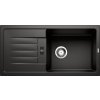 Blanco Favum XL 6 S - čierna