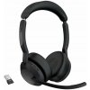 Jabra Evolve2 85 28599-999-989