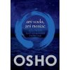 Ani voda, ani mesiac - Osho