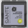 Sante Minerálne očné tiene MONO 06 No Clouds Sight 1,8 g