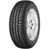 Barum Brillantis 2 185/70 R13 86T Letné osobné pneumatiky
