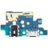 Samsung Galaxy A40 Flex Kabel vrátane Type C Konektoru