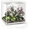 biOrb akvárium CUBE 60 LED MCR priehľadne 60 l