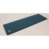 YATE Trekker Long