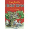 Secret Seven: Well Done, Secret Seven (Enid Blyton)(Brožovaná)