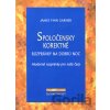 Spoločensky korektné rozprávky na dobrú noc - James Finn Garner