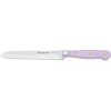 Nakrajovací nôž 14 cm Wüsthof Classic Purple Yam 1061708214