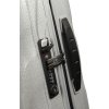 Samsonite C-LITE SPINNER 75/28 , 94 l - veľký kufor na 4 kolieskach 122861 - Off White 122861