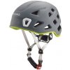 Camp Storm, bava: grey, vel.: 54-62cm