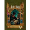 RAVENSBURGER Harry Potter 6: Princ dvojí krve 1000 dielov