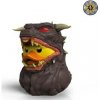 Figúrka Numskull Ghostbusters Tubbz Terror Dog 1st Edition 10 cm