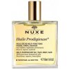 Nuxe Huile Prodigieuse multifunkčný suchý olej 50 ml