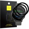 Hybridné sklo Spacecase Garmin Venu 3S
