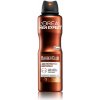 L'Oréal Paris Men Expert Barber Club deospray 150 ml